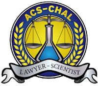 ACS-CHAL Lawyer-Scientist