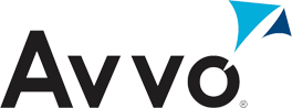 Avvo logo